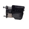 ABS MERCEDES-BENZ CLASE A (BM 168) OM6689426689420044310912