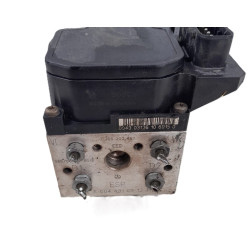 ABS MERCEDES-BENZ CLASE A (BM 168) OM6689426689420044310912