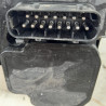 ABS MERCEDES-BENZ CLASE A (BM 168) OM6689426689420044310912