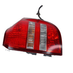 PILOTO TRASERO IZQUIERDO KIA CEED (ED) D4FBD4FB-U