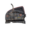 PILOTO TRASERO IZQUIERDO KIA CEED (ED) D4FBD4FB-U