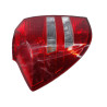 PILOTO TRASERO DERECHO KIA CEED (ED) D4FBD4FB-U