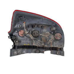 PILOTO TRASERO DERECHO KIA CEED (ED) D4FBD4FB-U