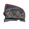 PILOTO TRASERO DERECHO KIA CEED (ED) D4FBD4FB-U