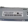 SISTEMA AUDIO / RADIO CD SEAT IBIZA SC (6J1) CAYBCAY6J1035153G