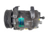 COMPRESOR AIRE ACONDICIONADO VOLVO V40 FAMILIAR D4192T38200040681