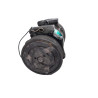 COMPRESOR AIRE ACONDICIONADO VOLVO V40 FAMILIAR D4192T38200040681
