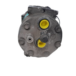 COMPRESOR AIRE ACONDICIONADO VOLVO V40 FAMILIAR D4192T38200040681
