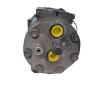 COMPRESOR AIRE ACONDICIONADO VOLVO V40 FAMILIAR D4192T38200040681