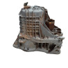 CAJA CAMBIOS FORD TRANSIT CONNECT (TC7) P7PBT1GD22008