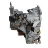 CAJA CAMBIOS FORD TRANSIT CONNECT (TC7) P7PBT1GD22008