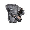 CAJA CAMBIOS FORD TRANSIT CONNECT (TC7) P7PBT1GD22008