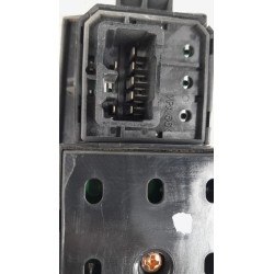 MANDO ELEVALUNAS DELANTERO IZQUIERDO HYUNDAI ACCENT (LC) D3EA9357017100