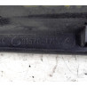 MANDO ELEVALUNAS DELANTERO IZQUIERDO HYUNDAI ACCENT (LC) D3EA9357017100