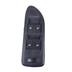 MANDO ELEVALUNAS DELANTERO IZQUIERDO RENAULT LAGUNA II (BG0) F9Q758F9Q 178200397299B