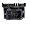 MANDO ELEVALUNAS DELANTERO IZQUIERDO RENAULT LAGUNA II (BG0) F9Q758F9Q 178200397299B