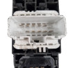 MANDO ELEVALUNAS DELANTERO IZQUIERDO RENAULT LAGUNA II (BG0) F9Q758F9Q 178200397299B