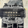 MANDO ELEVALUNAS DELANTERO IZQUIERDO RENAULT LAGUNA II (BG0) F9Q758F9Q 178200397299B