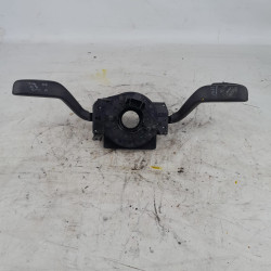 MANDO MULTIFUNCION SEAT IBIZA SC (6J1) CAYBCAY7H0953503GF