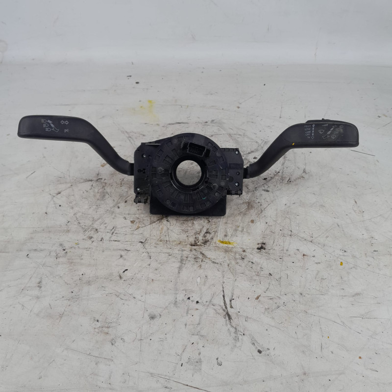 MANDO MULTIFUNCION SEAT IBIZA SC (6J1) CAYBCAY7H0953503GF