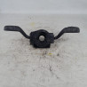 MANDO MULTIFUNCION SEAT IBIZA SC (6J1) CAYBCAY7H0953503GF