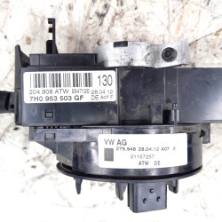 MANDO MULTIFUNCION SEAT IBIZA SC (6J1) CAYBCAY7H0953503GF