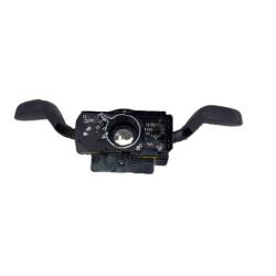 MANDO MULTIFUNCION SEAT IBIZA SC (6J1) CAYBCAY7H0953503GF