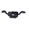 MANDO MULTIFUNCION SEAT IBIZA SC (6J1) CAYBCAY7H0953503GF