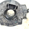 MANDO MULTIFUNCION SEAT IBIZA SC (6J1) CAYBCAY7H0953503GF