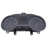 CUADRO INSTRUMENTOS SEAT IBIZA SC (6J1) CAYBCAYA2C53332250