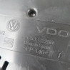 CUADRO INSTRUMENTOS SEAT IBIZA SC (6J1) CAYBCAYA2C53332250