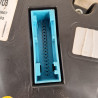CUADRO INSTRUMENTOS SEAT IBIZA SC (6J1) CAYBCAYA2C53332250