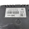 CUADRO INSTRUMENTOS SEAT IBIZA SC (6J1) CAYBCAYA2C53332250