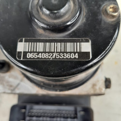 ABS SEAT LEON (1M1) ALH1J0614117E