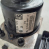 ABS SEAT LEON (1M1) ALH1J0614117E