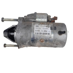 MOTOR ARRANQUE SEAT MARBELLA 08NCB063222908010