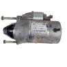 MOTOR ARRANQUE SEAT MARBELLA 08NCB063222908010