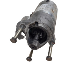 MOTOR ARRANQUE SEAT MARBELLA 08NCB063222908010