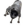 MOTOR ARRANQUE SEAT MARBELLA 08NCB063222908010