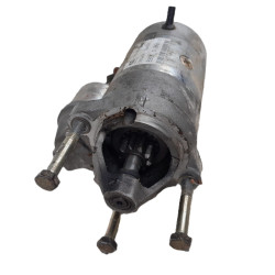 MOTOR ARRANQUE SEAT MARBELLA 08NCB063222908010