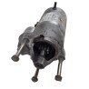 MOTOR ARRANQUE SEAT MARBELLA 08NCB063222908010