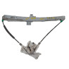 MOTOR ELEVALUNAS DELANTERO DERECHO PEUGEOT 407 RFNEW10J4RFN