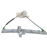MOTOR ELEVALUNAS DELANTERO DERECHO PEUGEOT 407 RFNEW10J4RFN