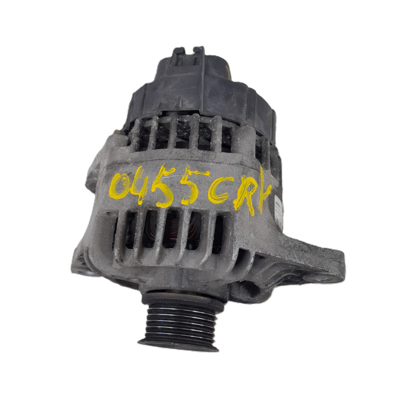 ALTERNADOR ALFA ROMEO 147 (190) AR3720363321836