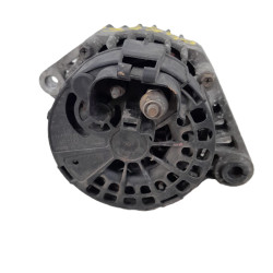 ALTERNADOR ALFA ROMEO 147 (190) AR3720363321836