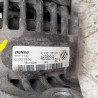 ALTERNADOR ALFA ROMEO 147 (190) AR3720363321836