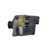 ALTERNADOR ALFA ROMEO 147 (190) AR3720363321836