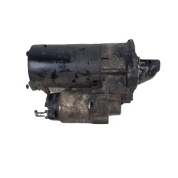MOTOR ARRANQUE FIAT STILO (192) 192A10000001108202
