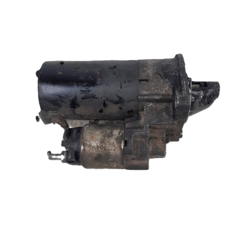 MOTOR ARRANQUE FIAT STILO (192) 192A10000001108202