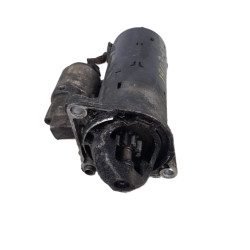 MOTOR ARRANQUE FIAT STILO (192) 192A10000001108202